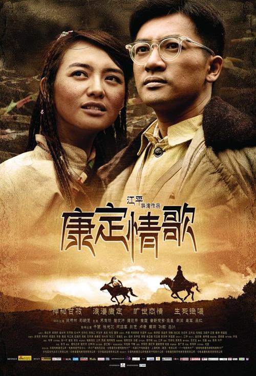 艾尔斯伯里学院文凭毕业证成绩认证